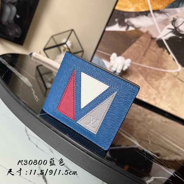 ルイヴィトン財布スーパーコピー280-1